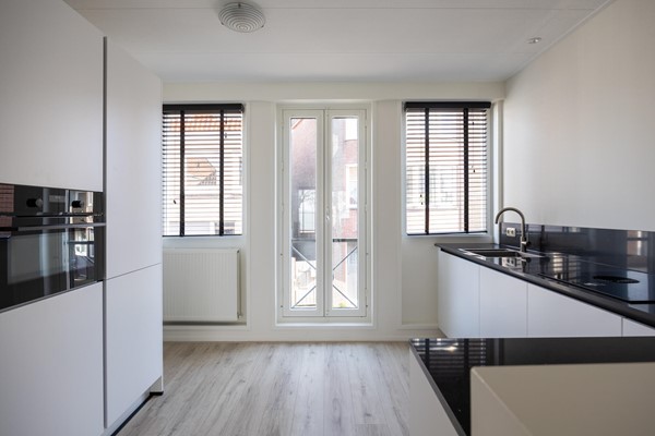 FotovanDana-Westerdijk 42-11.jpg